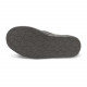 Женские UGG Diana Grey