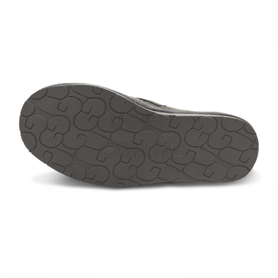 Женские UGG Diana Grey