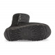 Женские UGG Tall Shabby Star Black
