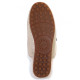 Женские UGG Lane Slippers Platinum Gold
