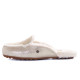 Женские UGG Lane Slippers Platinum Gold