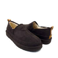 UGG Mens Romeo Chocolate