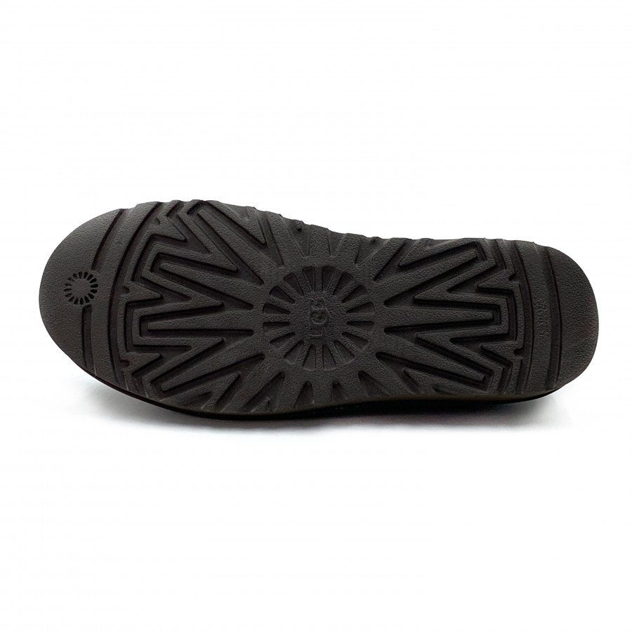 Мужские UGG Mens Romeo Chocolate
