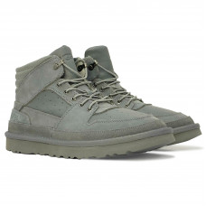 UGG Mens Highland Sport Grey