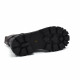 Женские UGG Martin Tall Chocolate