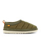 Женские UGG Tasman LTA II Khaki