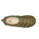Женские UGG Tasman LTA II Khaki
