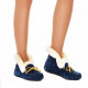 Женские UGG Alena Navy