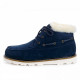 Мужские UGG Mens Ailen Boots Navy