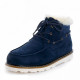 Мужские UGG Mens Ailen Boots Navy