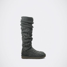 UGG Cardy Devandra Grey