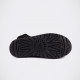 Женские UGG Isla Black