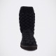 Женские UGG Isla Black