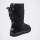 Женские UGG Isla Black