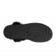 Женские UGG Mini Anvil Black