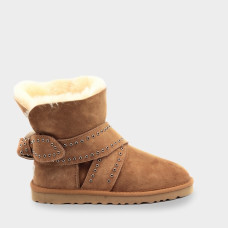 UGG Cameron Chestnut