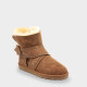 Женские UGG Cameron Chestnut