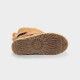 Женские UGG Cameron Chestnut