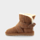 Женские UGG Cameron Chestnut