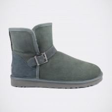 UGG Mens Mini Dylyn Grey