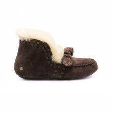 UGG Poler Chocolate