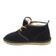 Мужские UGG Mens Maksim Boots Black