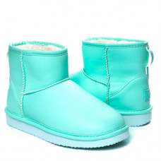 UGG Mini Candy Night Blue