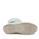 Женские UGG Classic Boom Boot Mint