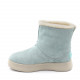Женские UGG Classic Boom Boot Mint