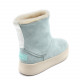 Женские UGG Classic Boom Boot Mint