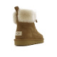 Женские UGG Liana Boot Chestnut