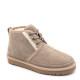 Женские UGG Neumel Boot Stitch Dusk