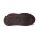 Женские UGG Neumel Flex Chocolate
