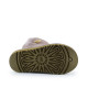 Женские UGG Bailey Button II Dusk