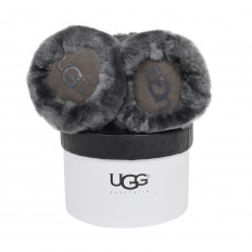 UGG Earmuff Classic Non Tech Grey