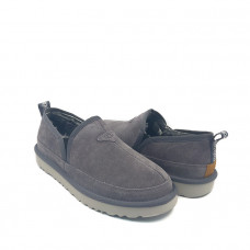 UGG Mens Romeo Grey