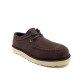 Мужские UGG Mens Neumel Nova Chocolate
