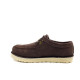 Мужские UGG Mens Neumel Nova Chocolate