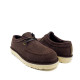 Мужские UGG Mens Neumel Nova Chocolate