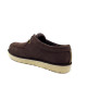 Мужские UGG Mens Neumel Nova Chocolate