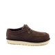 Мужские UGG Mens Neumel Nova Chocolate