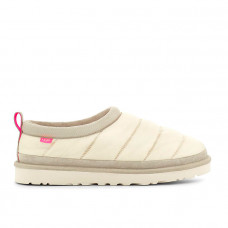 UGG Tasman LTA II Sand