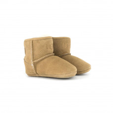 UGG Baby Jesse II Bootie Chestnut