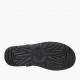 Женские UGG Classic Mini Sparkle Boot Black