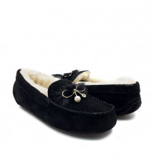 UGG Ansley Peare Black