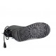 Женские UGG Kristabelle Black