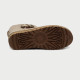 Женские UGG Marilu Double Diamond Sand