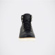Мужские UGG Mens Capulin Boots Black