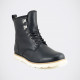 Мужские UGG Mens Hannen Boots Black