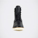 Мужские UGG Mens Hannen Boots Black